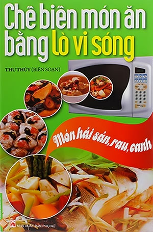 download sách dạy nấu ăn